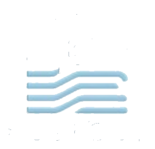 Hostcol Ltd